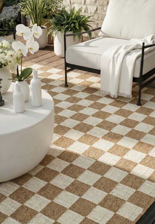 beyaz-damali-hali-bej-pera-hali