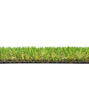 20mm Sonbahar Temalı Suni Çim Halı - Pera Halı
