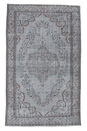Esine - Bohemian Vintage Area Rug