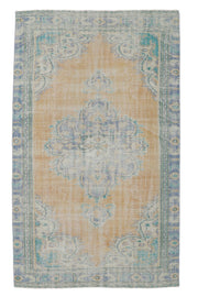 Esmagul - Oriental Antique Area Rug