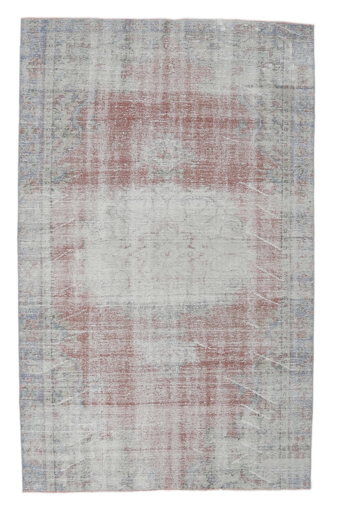 Vintage Halı 152x244 cm