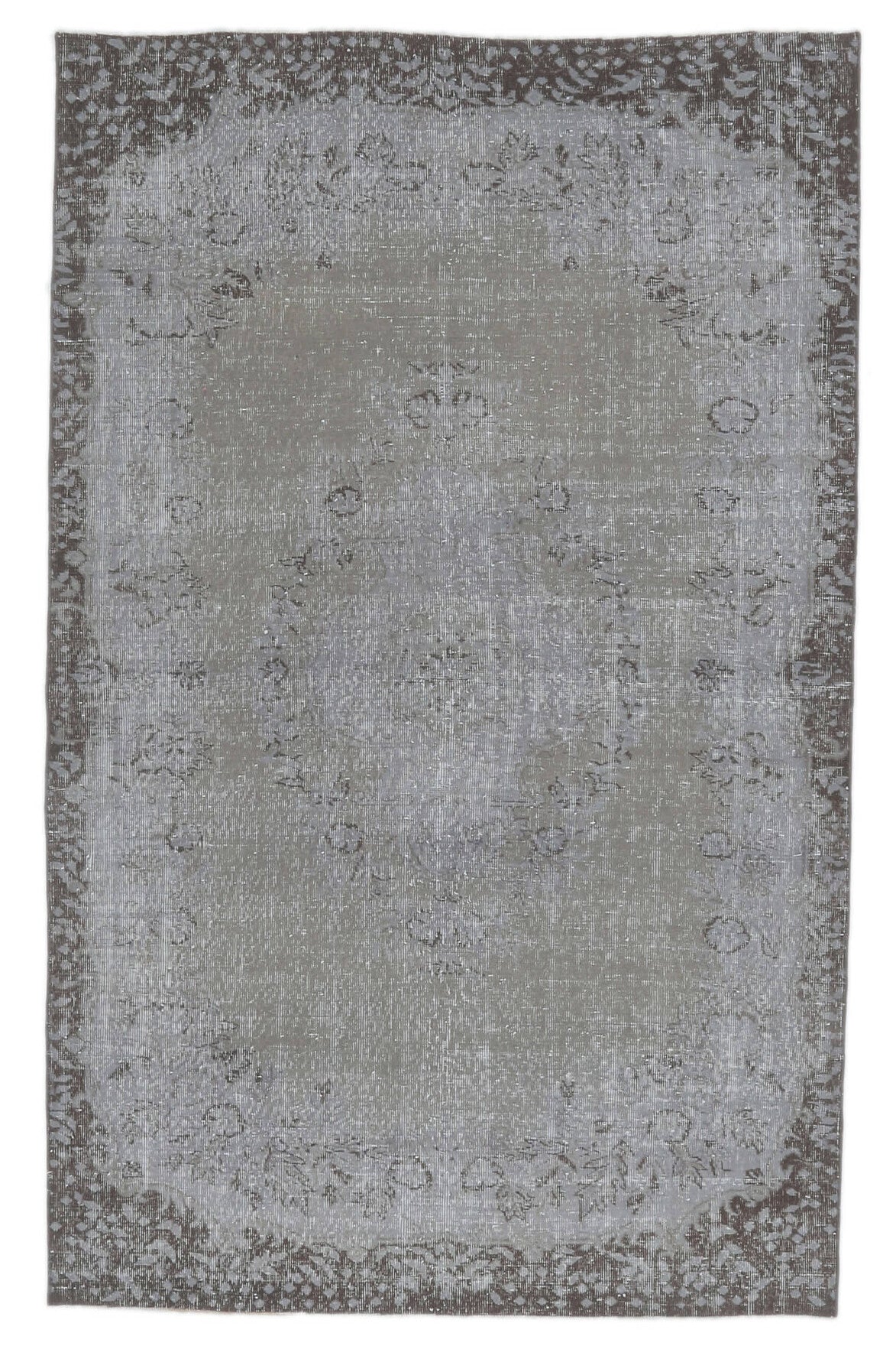 Vintage Halı 157x259 cm