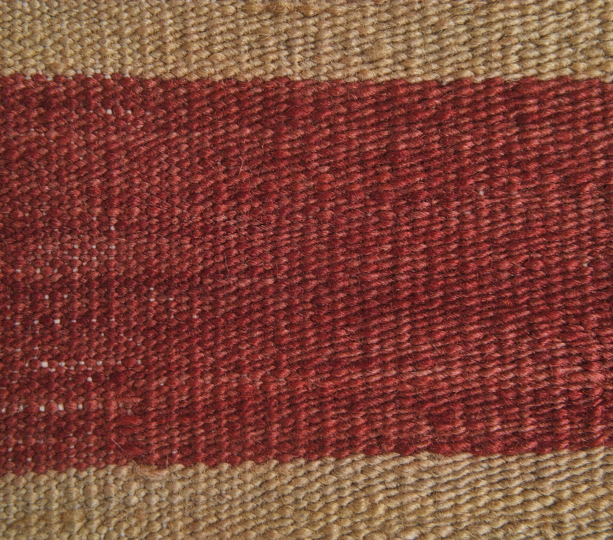 Gulfer - Traditional Turkish Kilim
