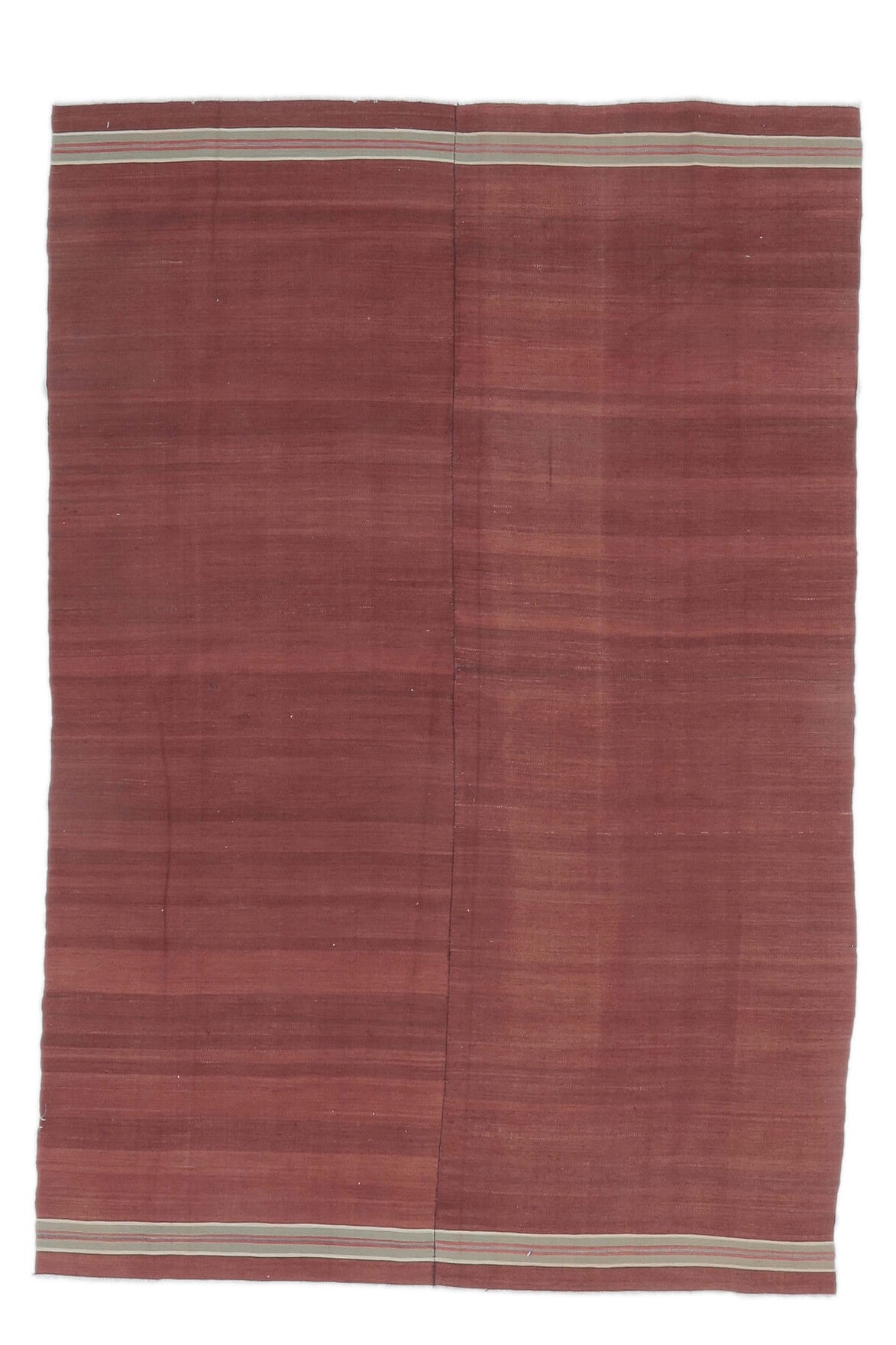 Vintage Halı 155x229 cm