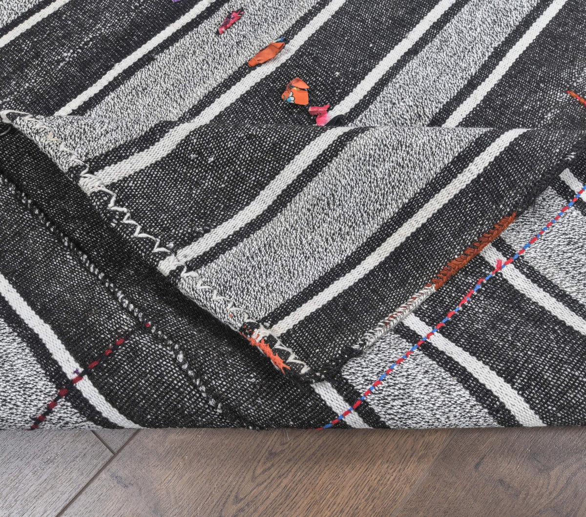 Halenur - Old Kilim