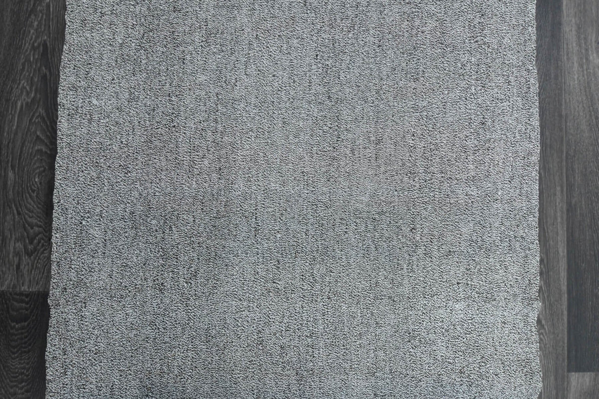 Antre ve koridor için oryantal desenli vintage kilim yolluk – 97x222 cm