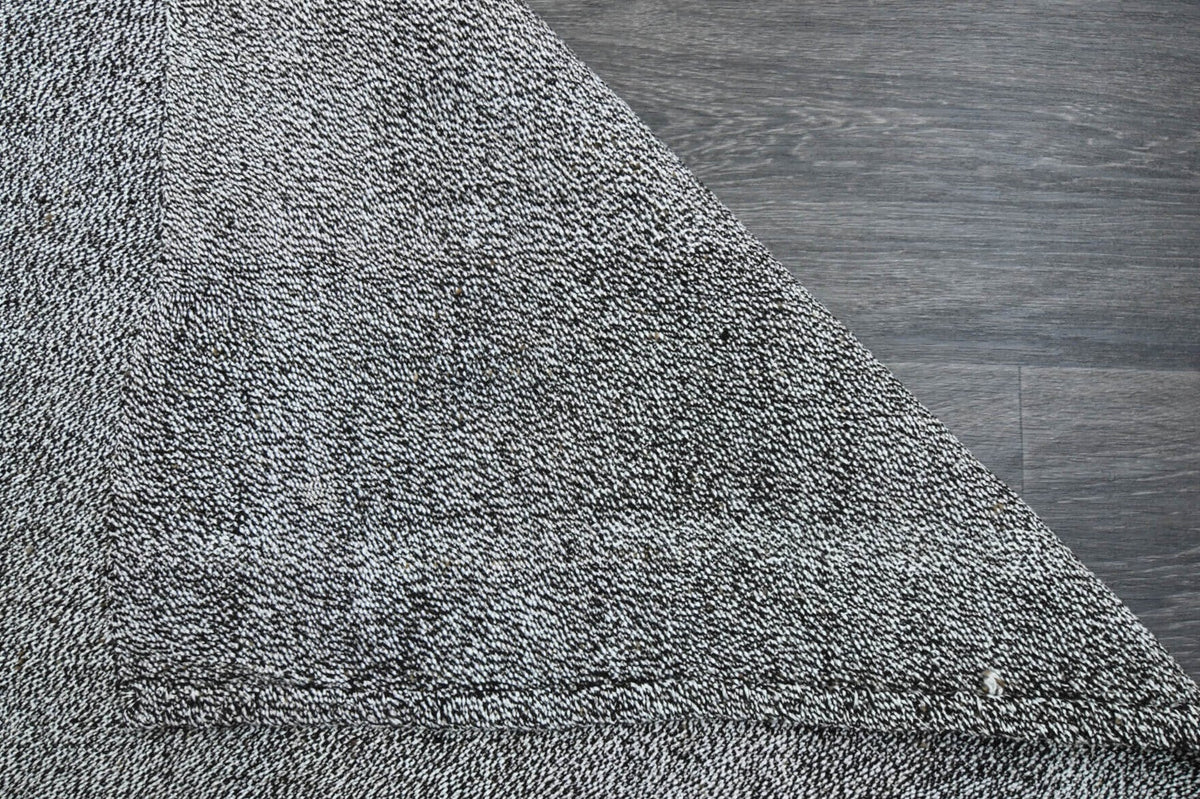 2,15 m² vintage kilim yolluk – Anadolu, 1960'lar