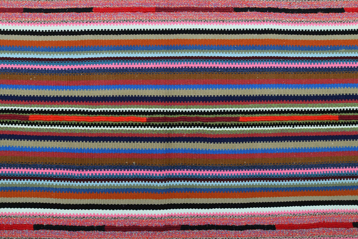 Oushak Handmade Kilim