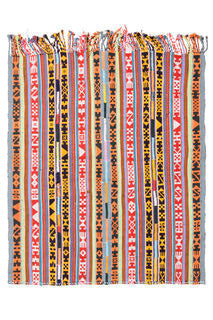 Vintage Halı 150x170 cm
