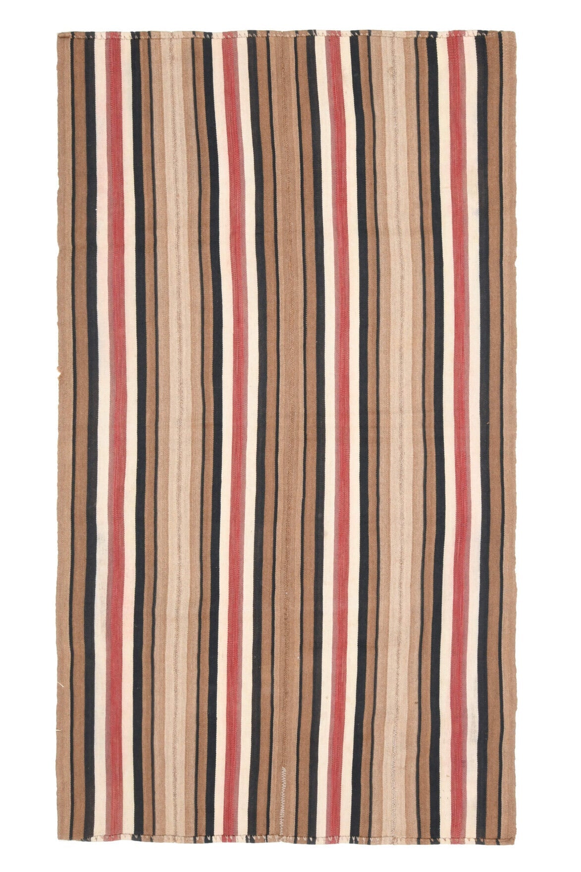 Vintage Halı 135x241 cm