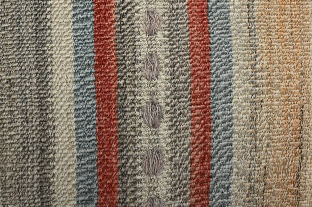Turkey Patchwork Carpet