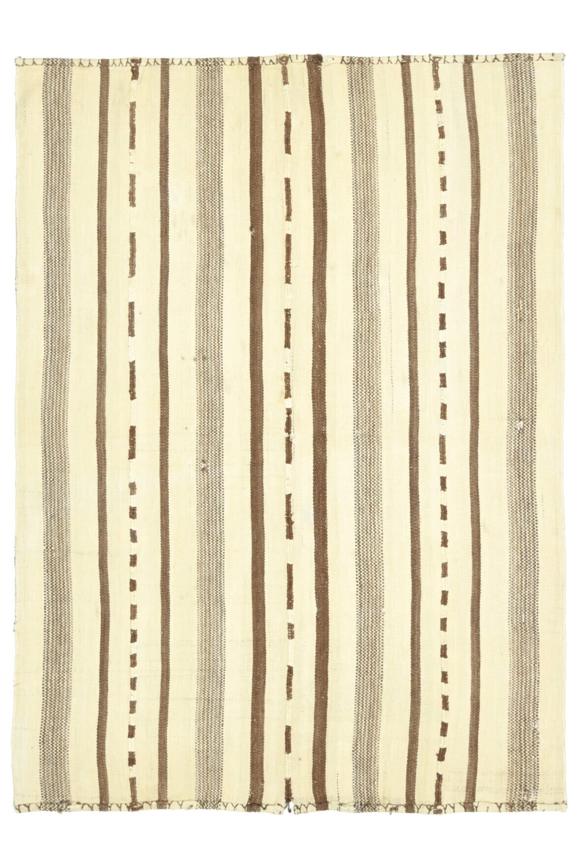 Vintage Halı 142x198 cm