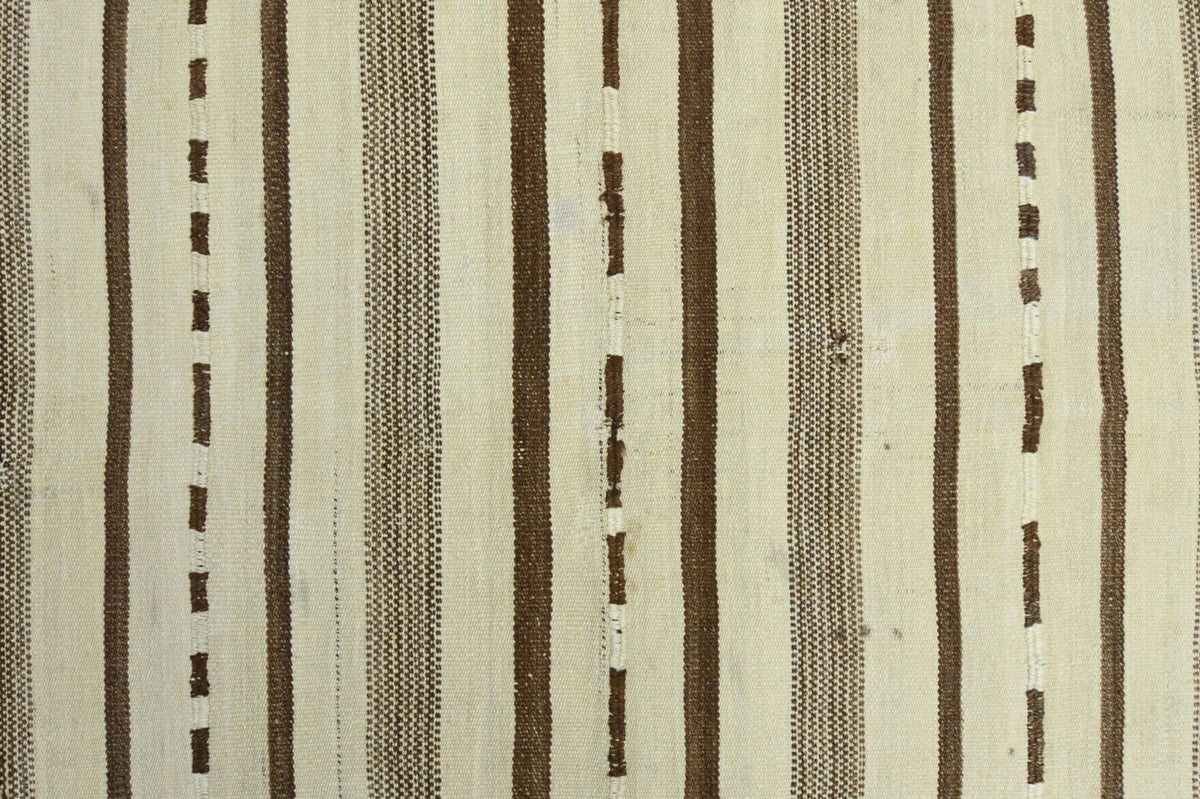 Wool Area Medium Rug
