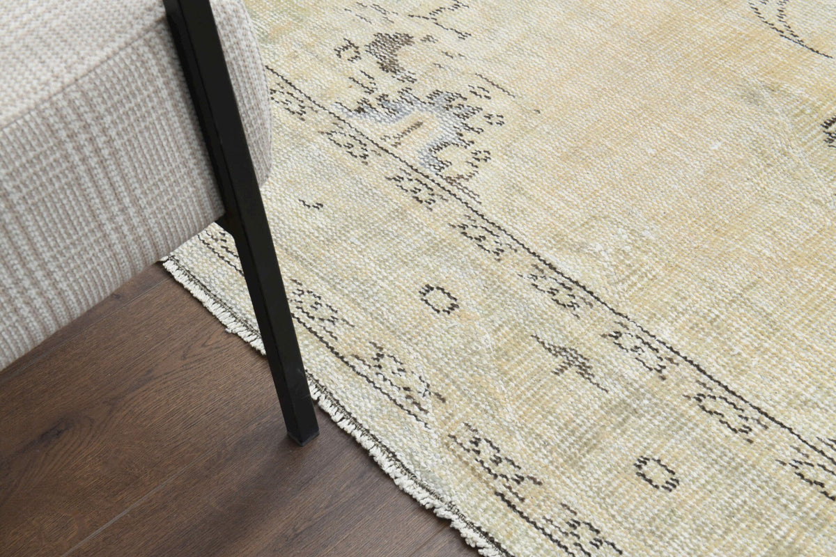 Or��ental Antique Anatolian Area Rug