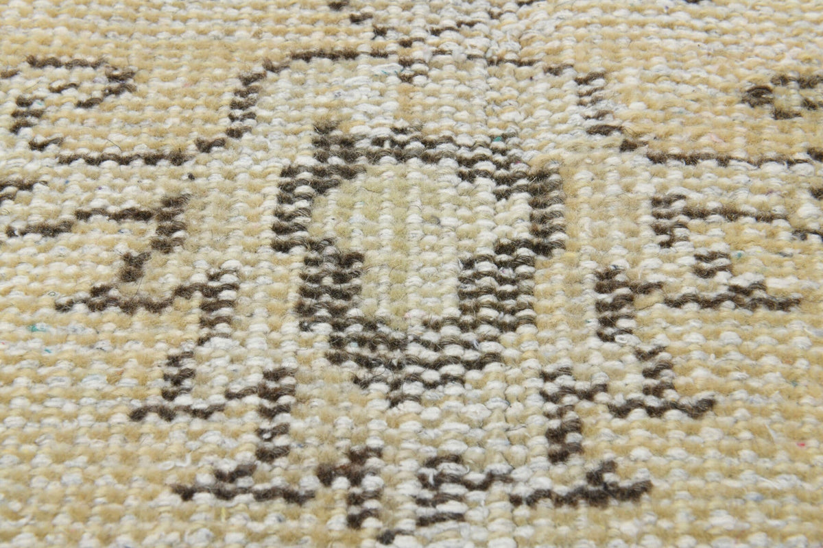 Or��ental Antique Anatolian Area Rug