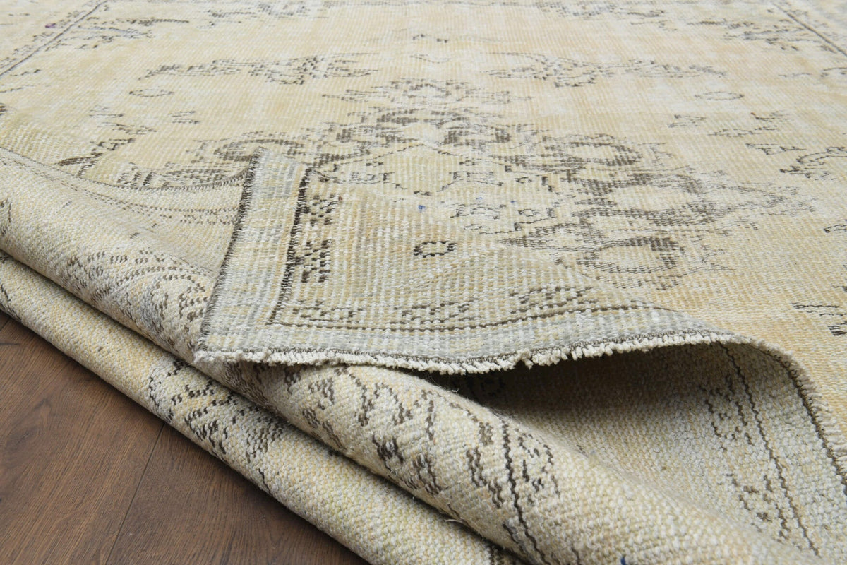 Or��ental Antique Anatolian Area Rug