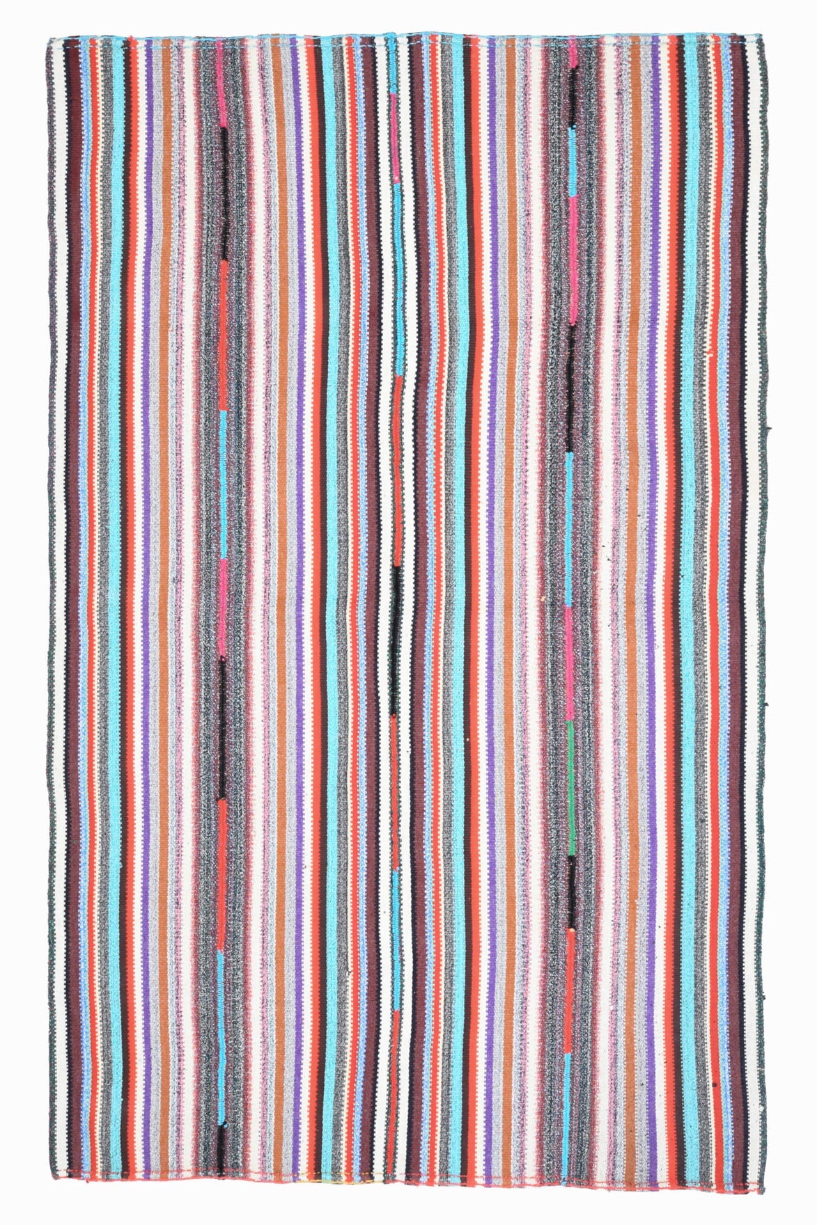 Vintage Halı 170x284 cm