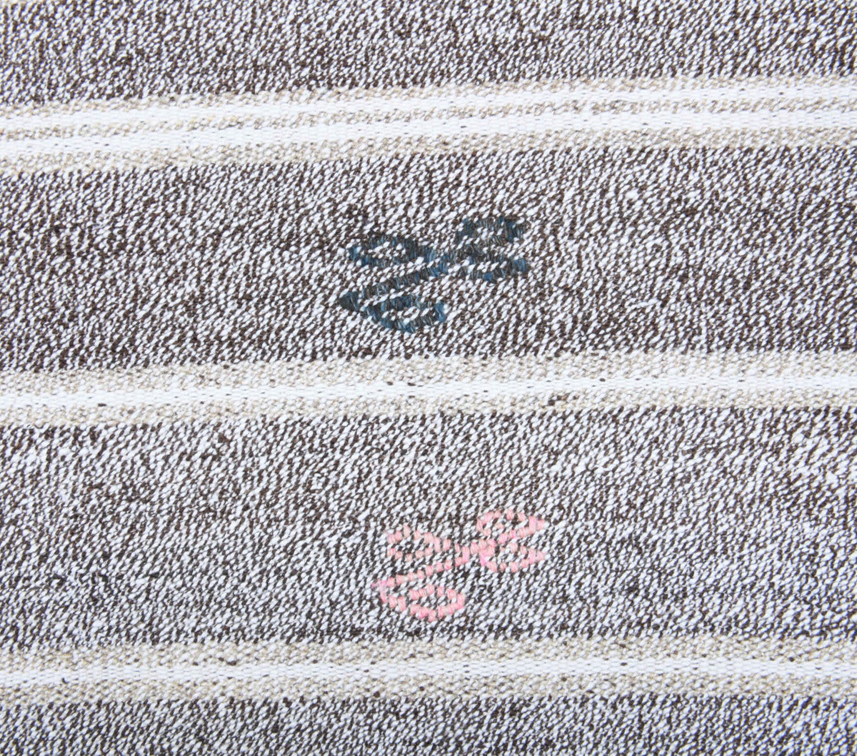 Handmade Vintage Rug