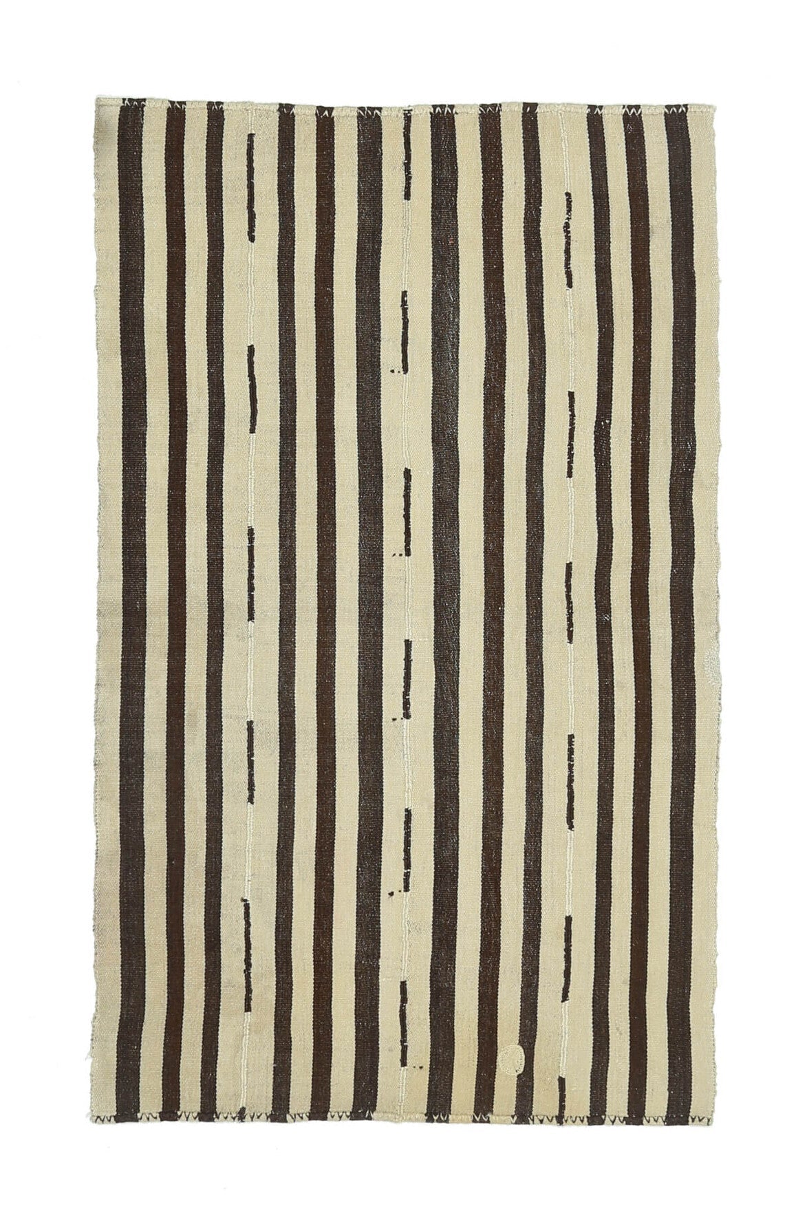 Vintage Halı 122x201 cm