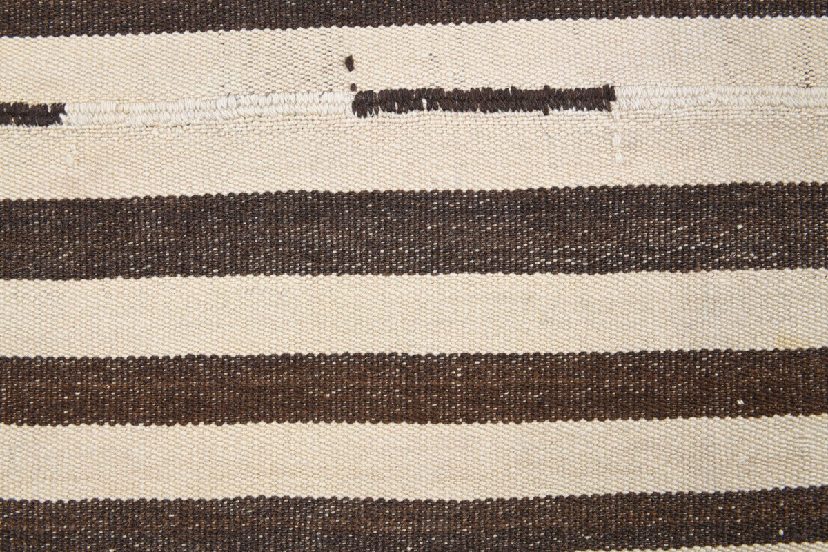 Handmade Vintage Rug