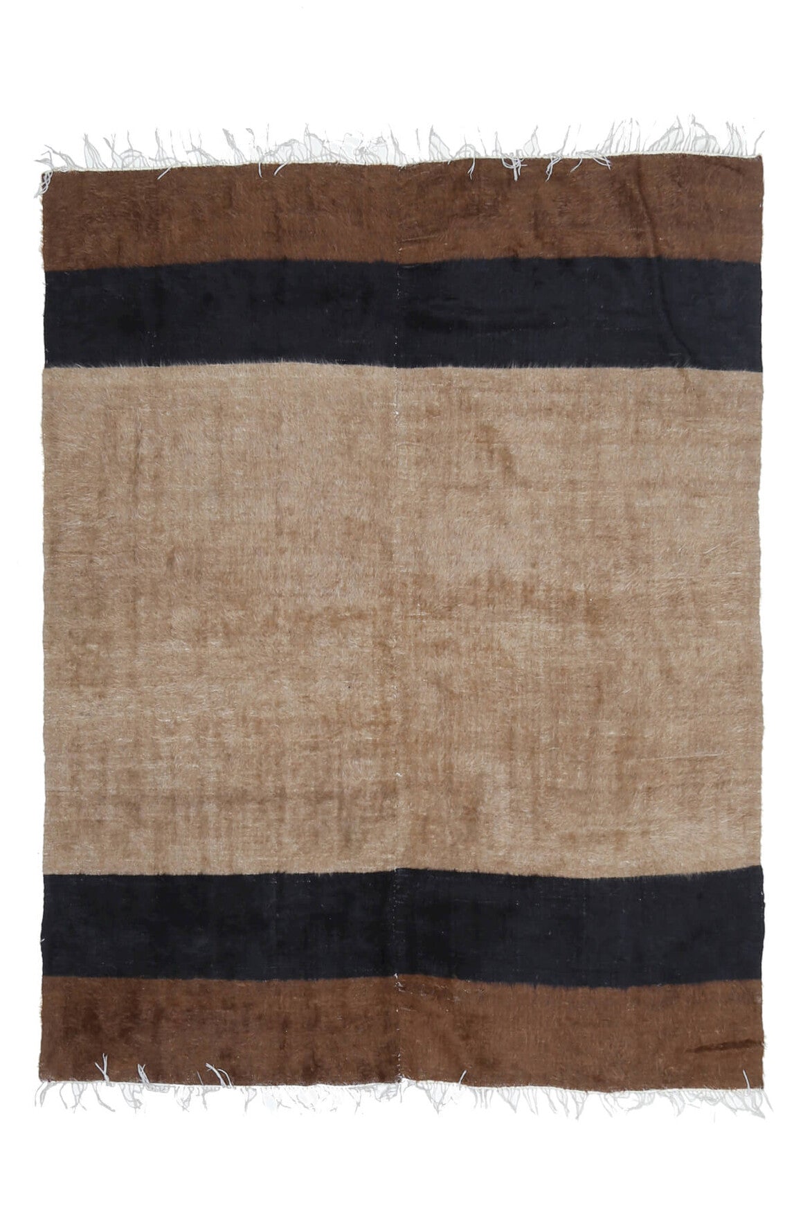 Vintage Halı 165x211 cm