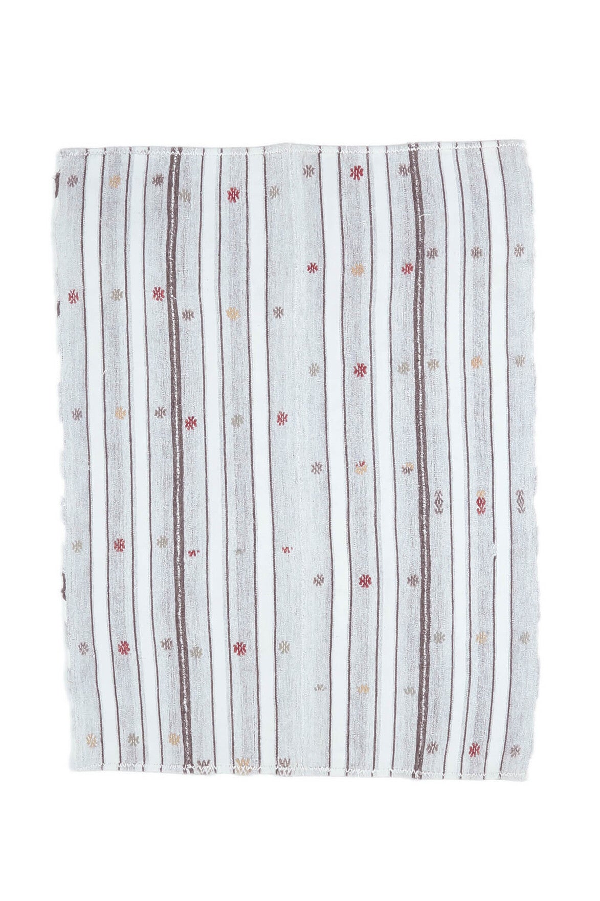 Vintage Halı 150x196 cm