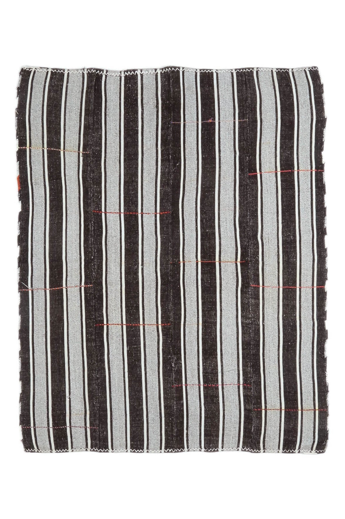 Vintage Halı 152x183 cm