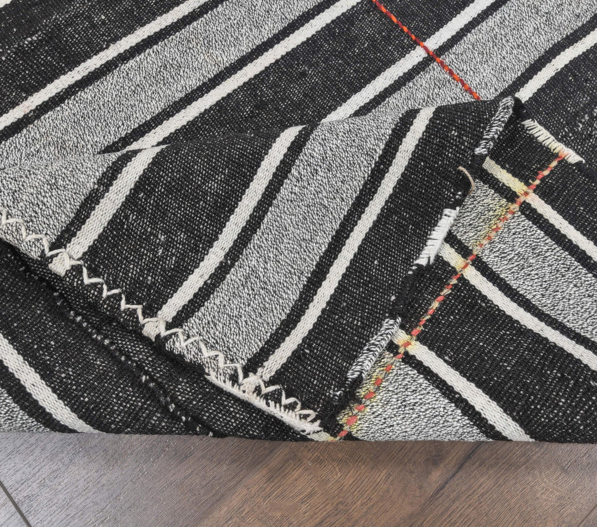 Harley - Anatolian Folk Art Kilim