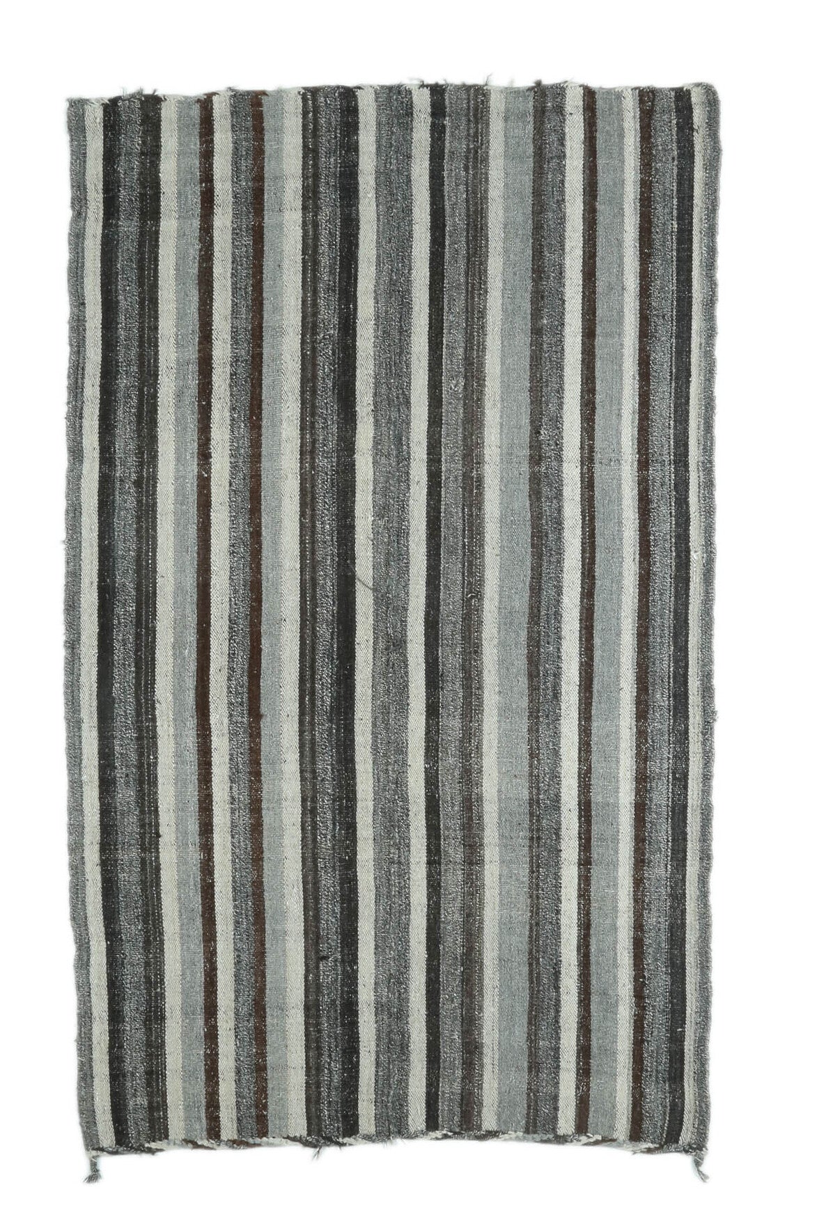 Vintage Halı 152x254 cm