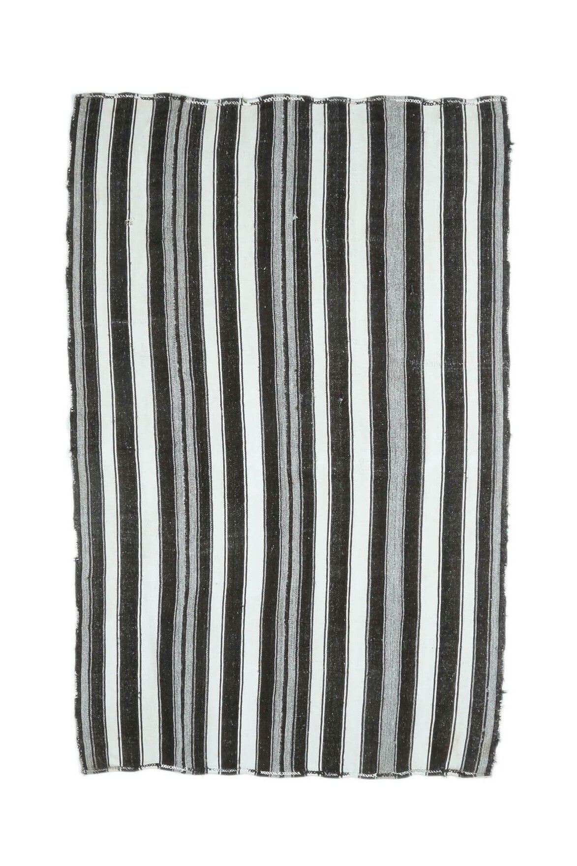 Vintage Halı 157x249 cm