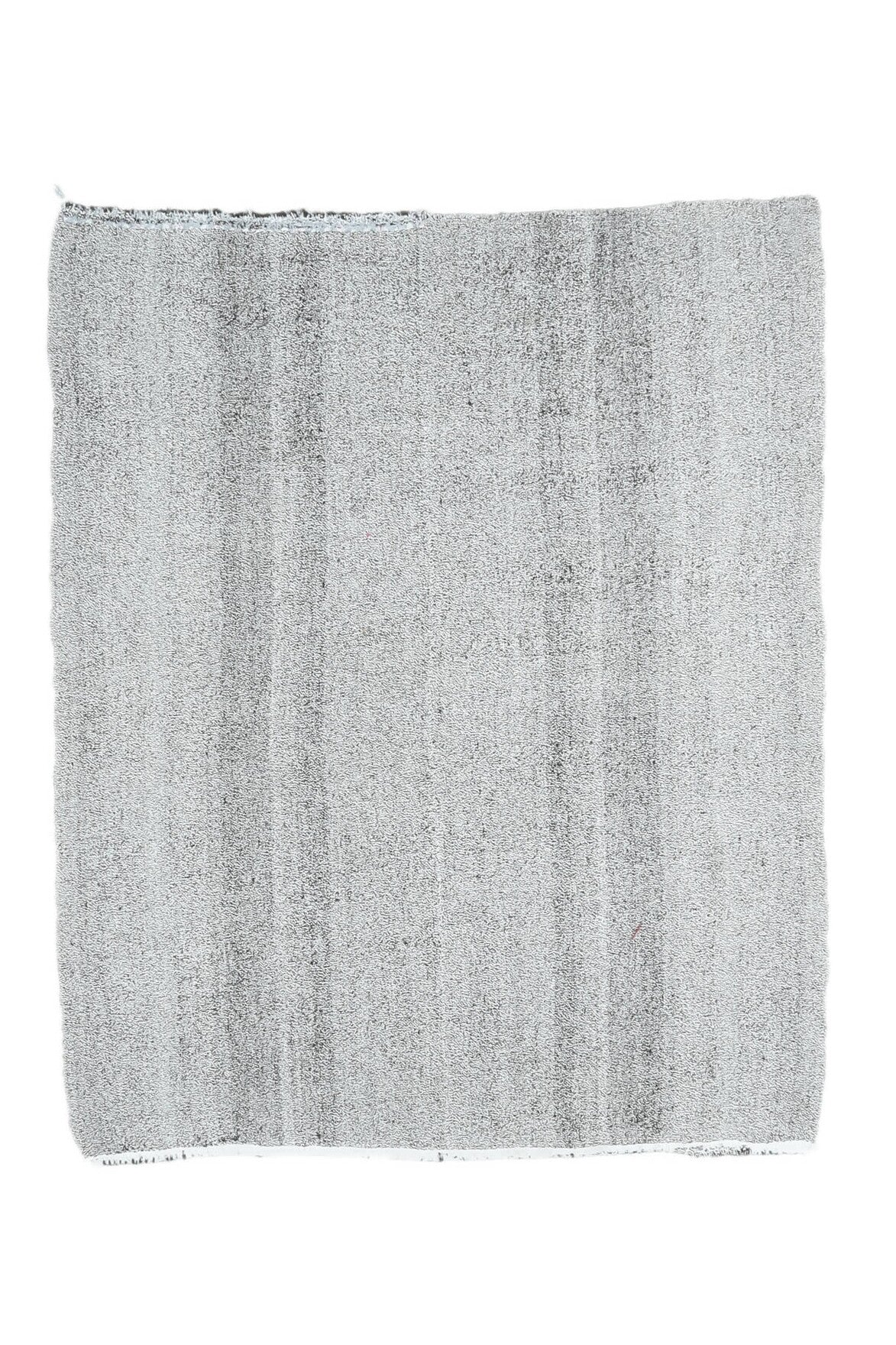 Vintage Halı 173x218 cm