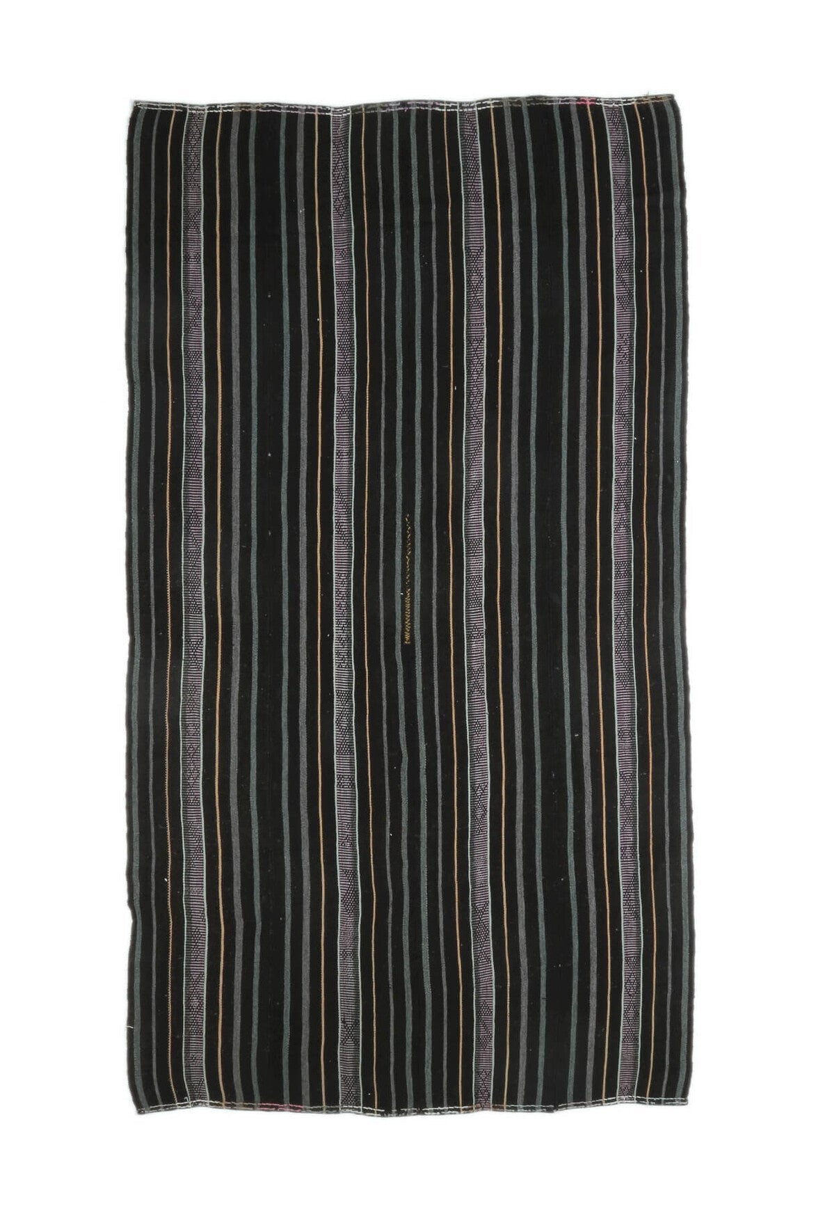 Vintage Halı 168x295 cm