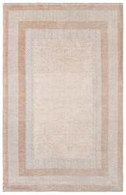 MORETTI NORDI 11543-B - Pera Halı
