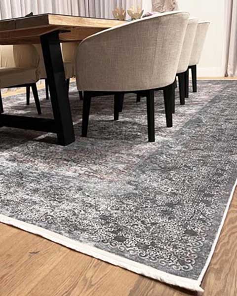 Yeni Halı Modelleri-Pera Halı