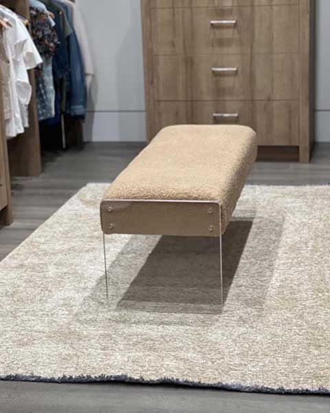 Yeni Halı Modelleri-Pera Halı