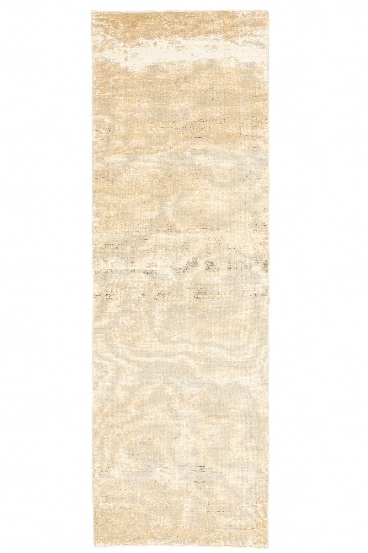 Vintage Halı 104x315 cm