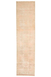 Vintage Runner - Powder Colored