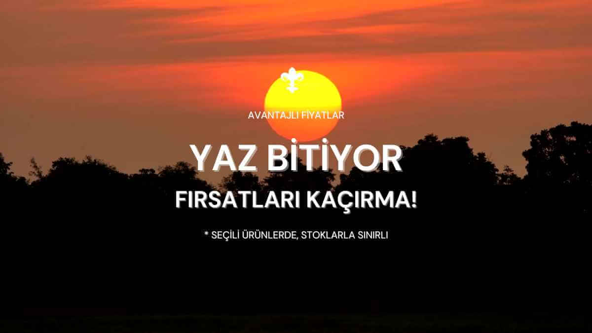 Videoyu yükle: Pera Halı Yaz Bitiyor kampanyası, yaz sonu ev dekorasyonu için modern, şık ve kaliteli halı modelleri