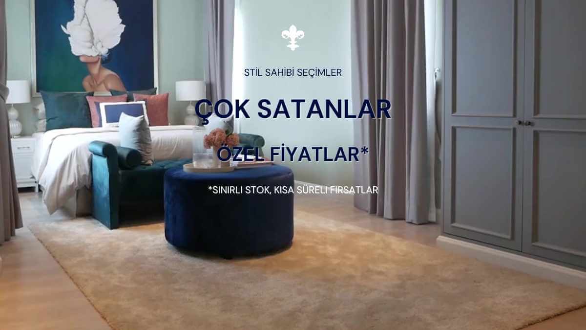 Videoyu yükle: Pera Halı İndirimler