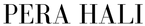 Pera Halı