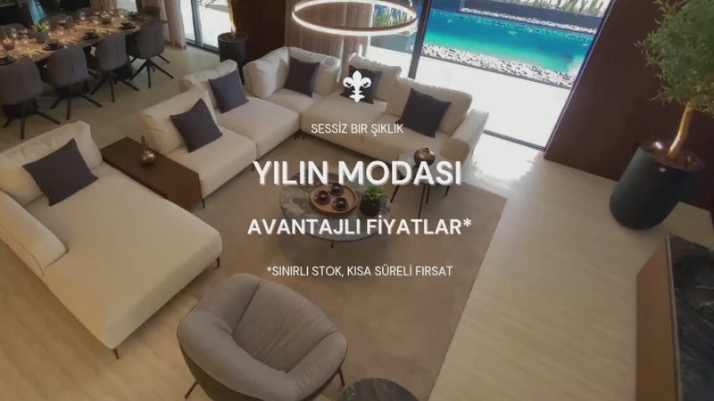 Yılın Modası Avantajlı Fiyatlar - Pera Halı