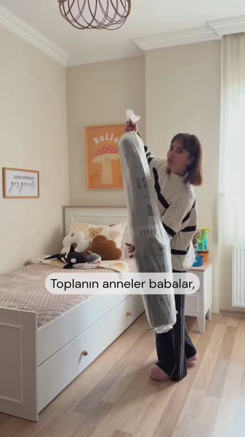 PERA -LOW - Dilek Idali - INFLUENCER _ Pera Halı’yı tercih ettim. (1).mp4