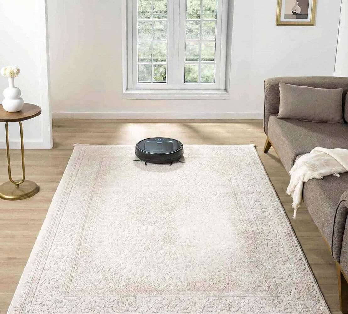 Yeni Halı Modelleri-Pera Halı