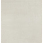 Gri Leke Tutmaz Dokulu Minimal Modern Halı - 12000GS