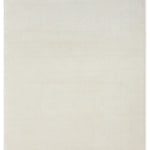 Gri Leke Tutmaz Dokulu Minimal Modern Halı - 12001GS