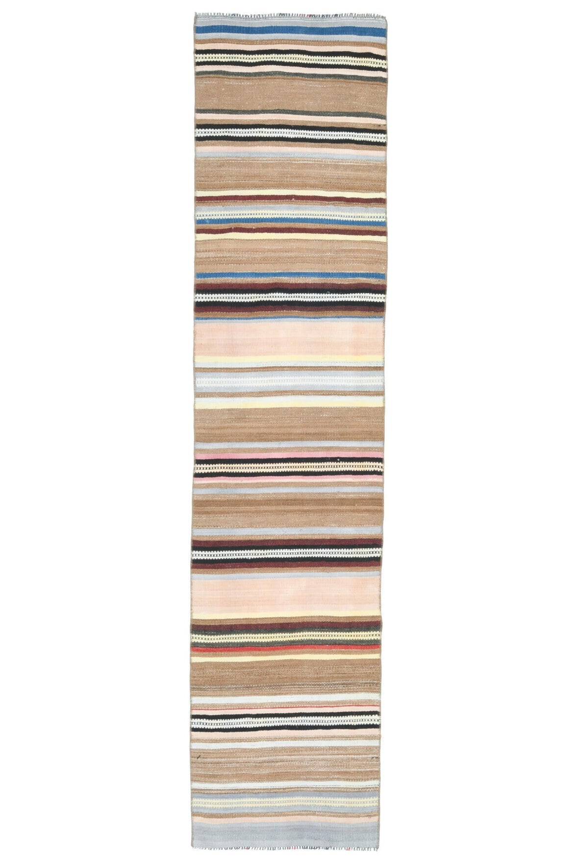 Vintage Halı 61x284 cm