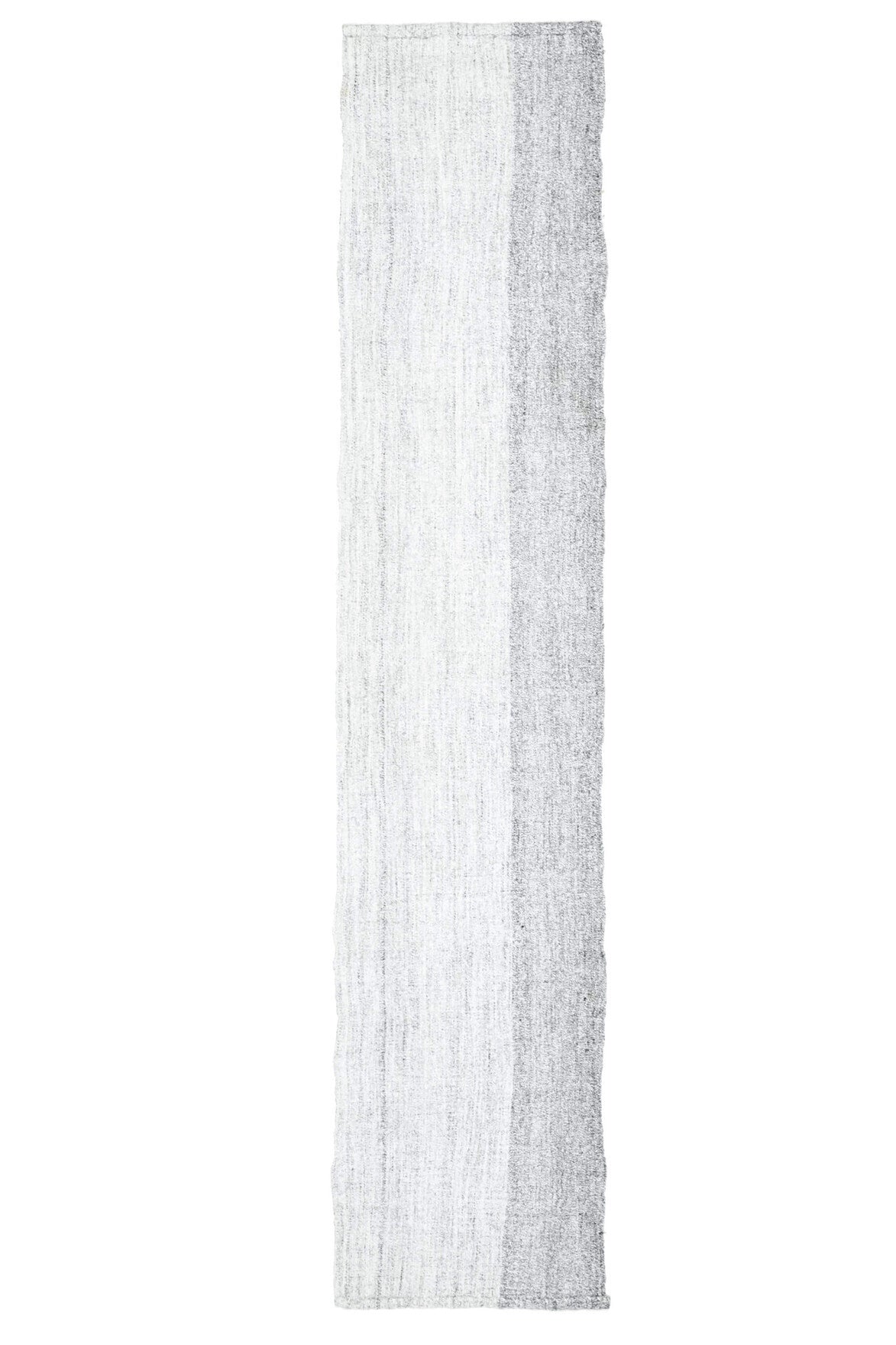 Vintage Halı 66x310 cm