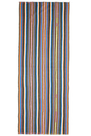 Turkish Runner Rug
