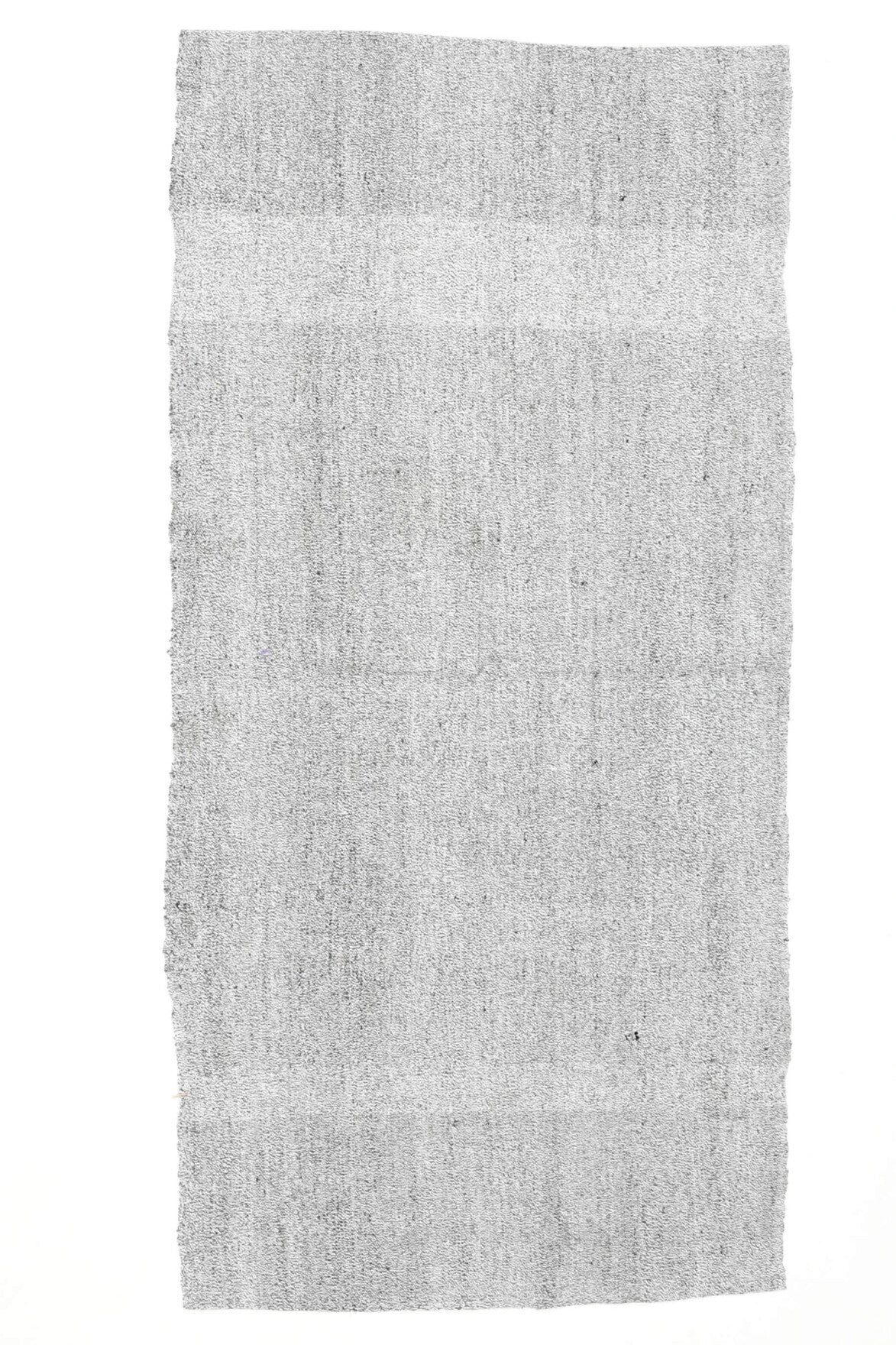 Vintage Turkish Runner Rug
