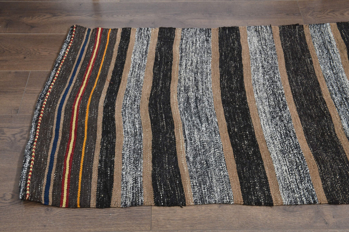 Kilim Runner Rug
